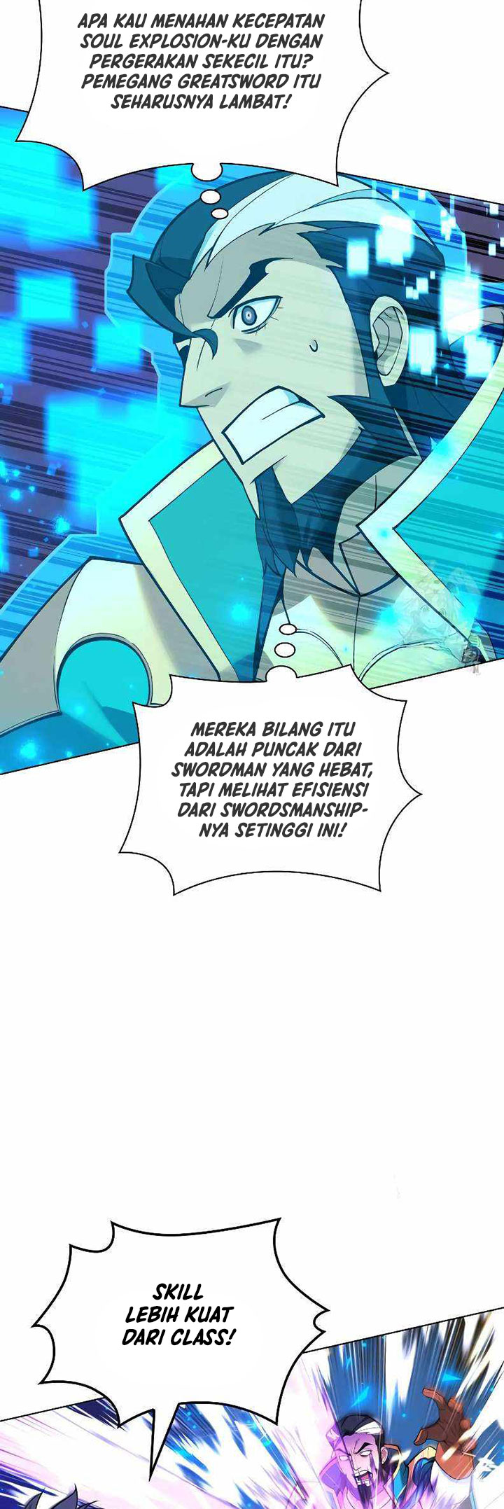 Overgeared Chapter 224