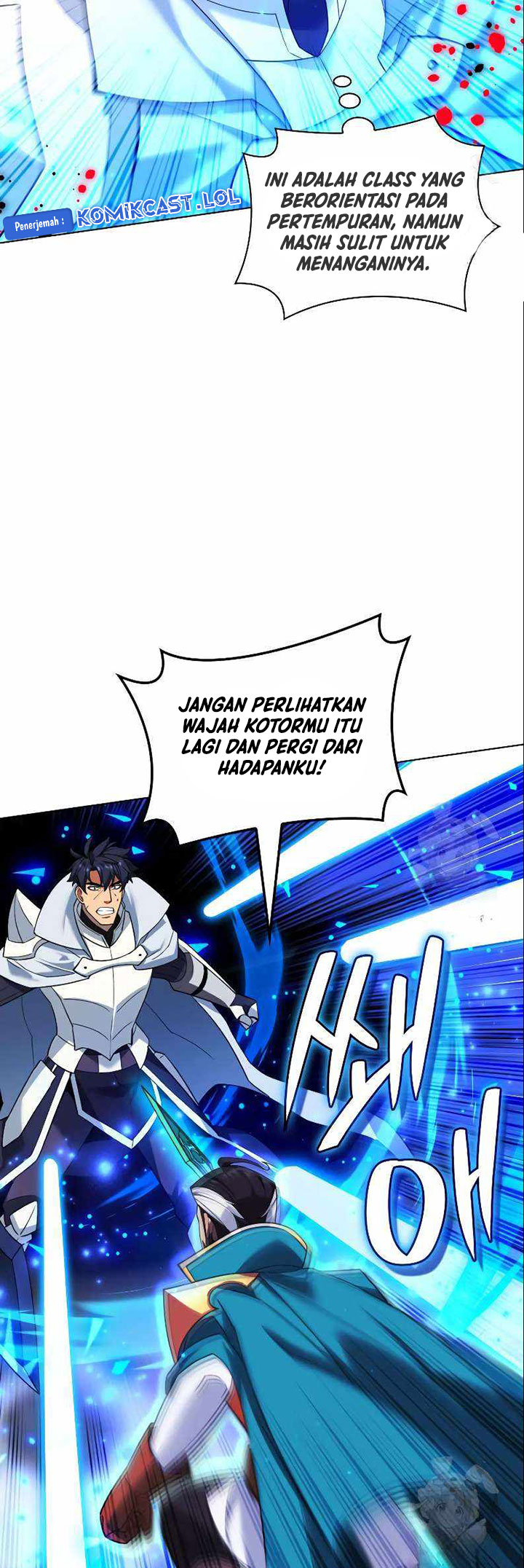 Overgeared Chapter 224