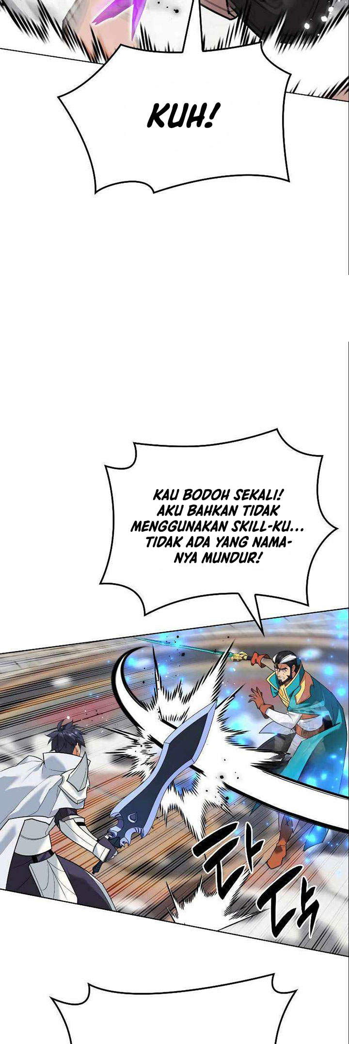 Overgeared Chapter 224