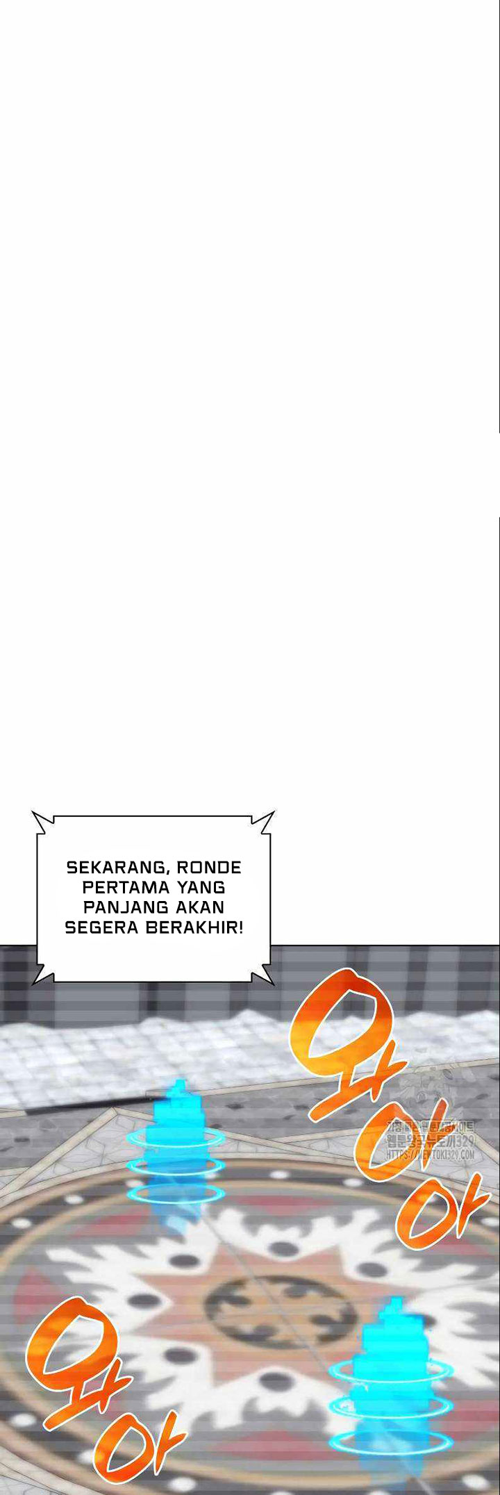 Overgeared Chapter 224