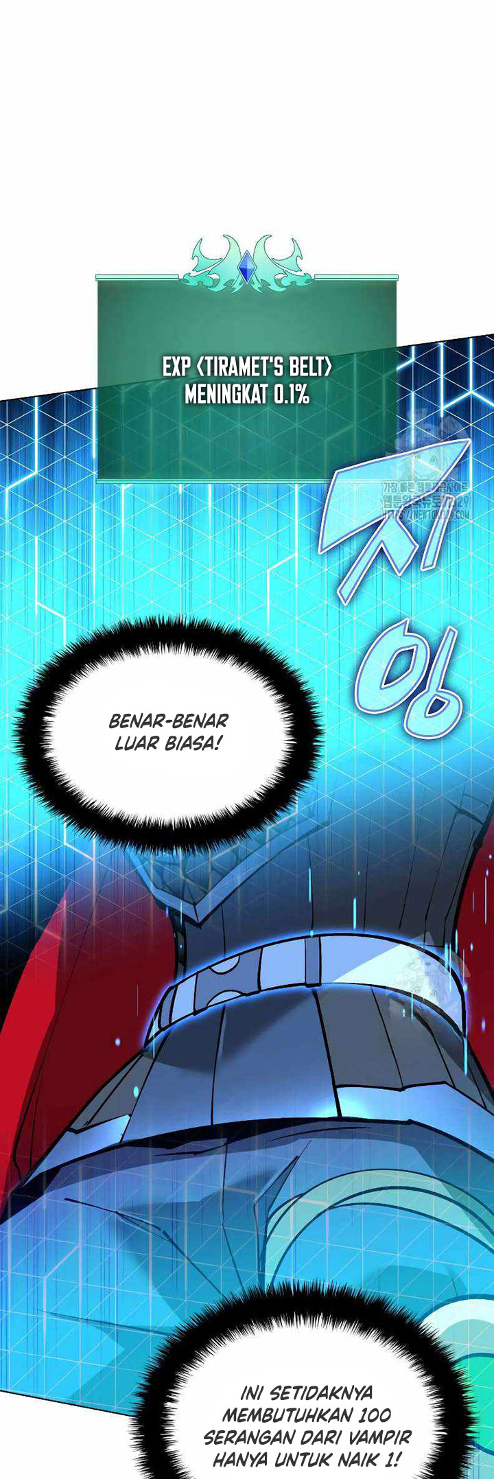 Overgeared Chapter 224