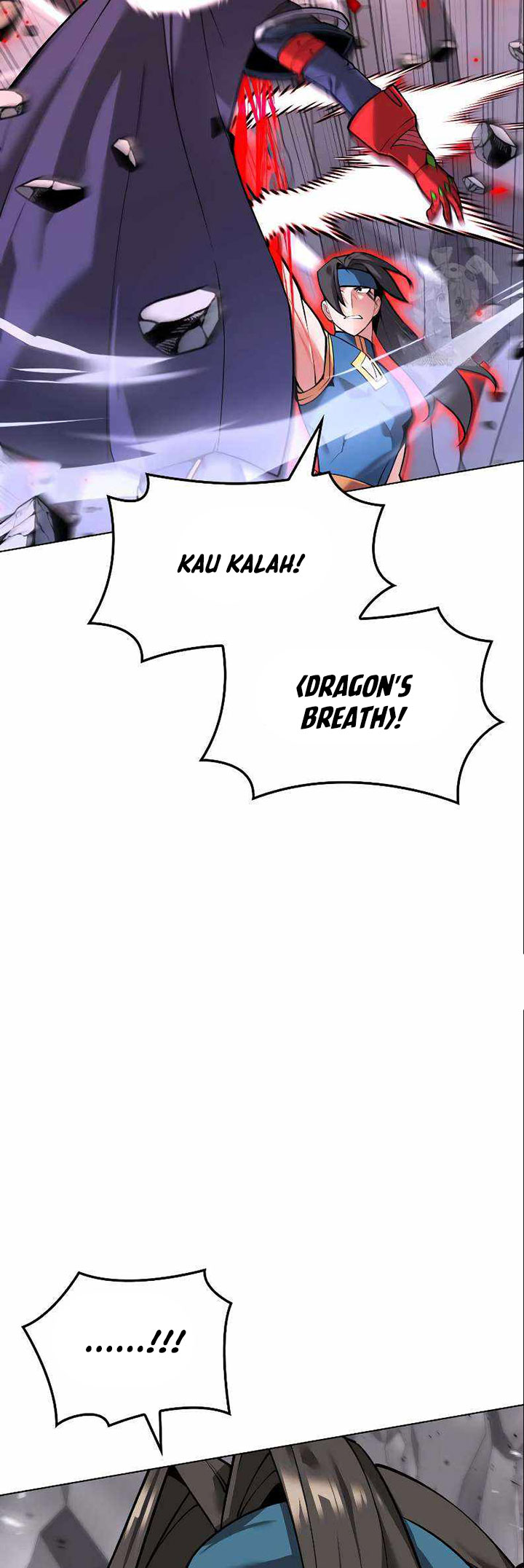 Overgeared Chapter 224