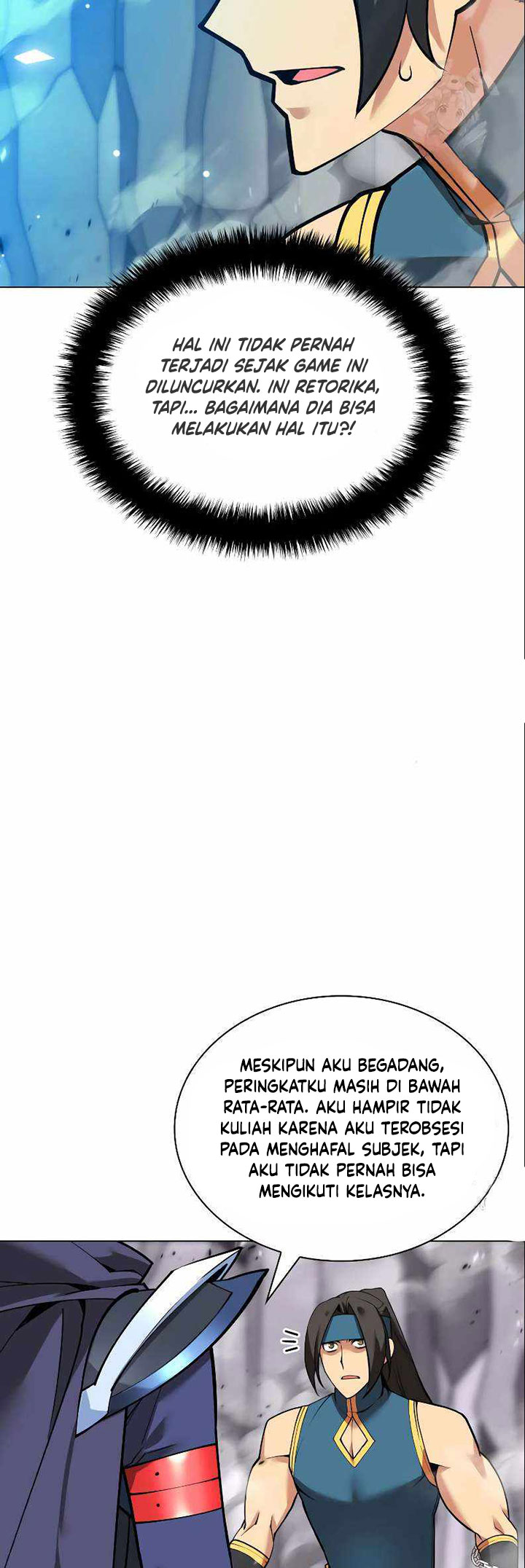 Overgeared Chapter 224