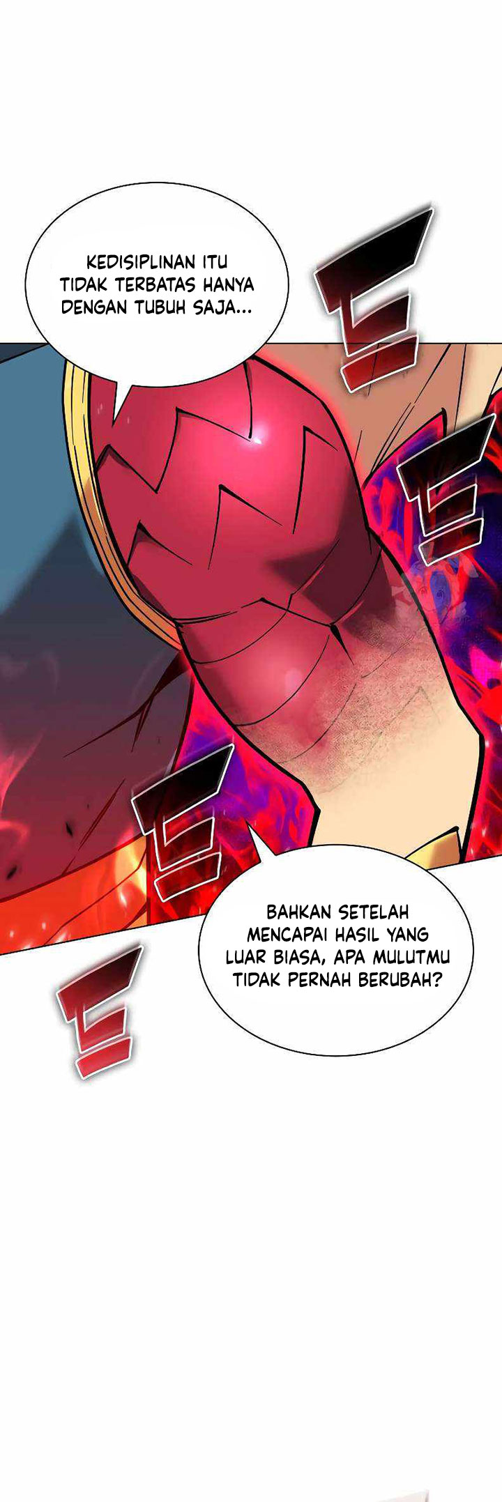 Overgeared Chapter 224
