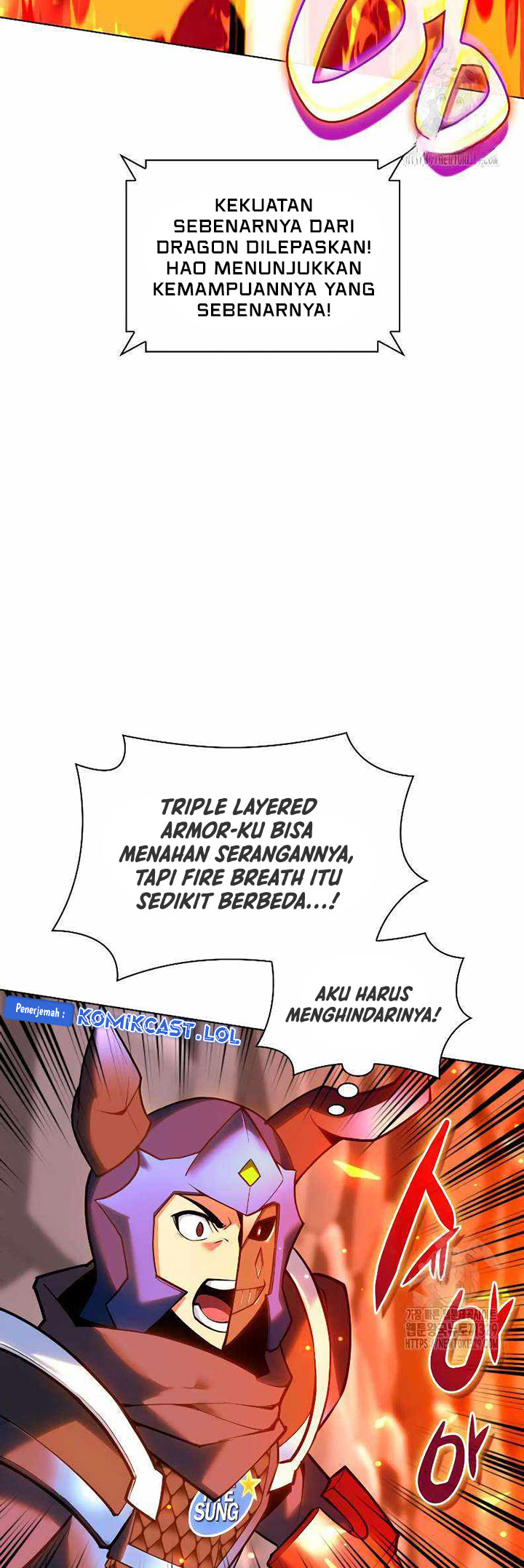 Overgeared Chapter 224