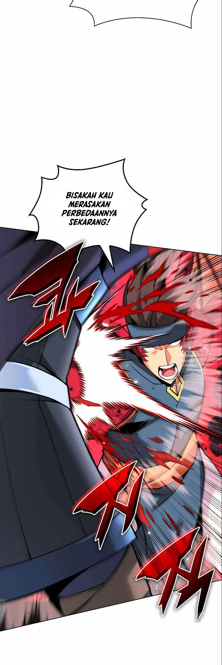 Overgeared Chapter 224