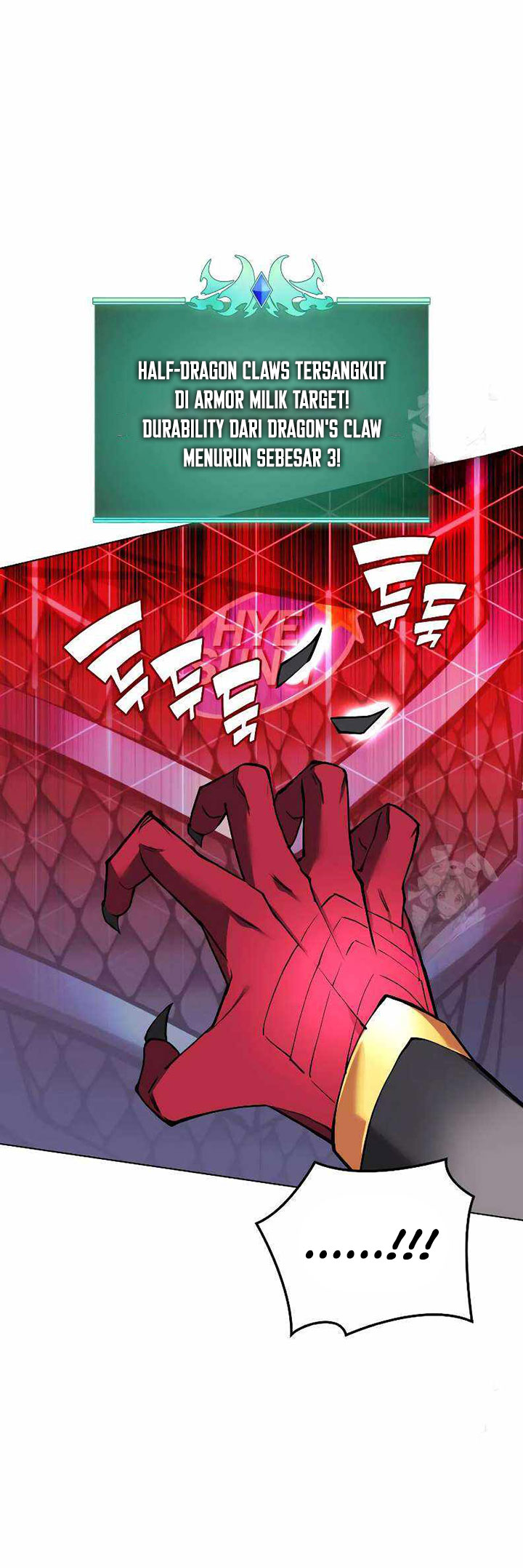 Overgeared Chapter 224