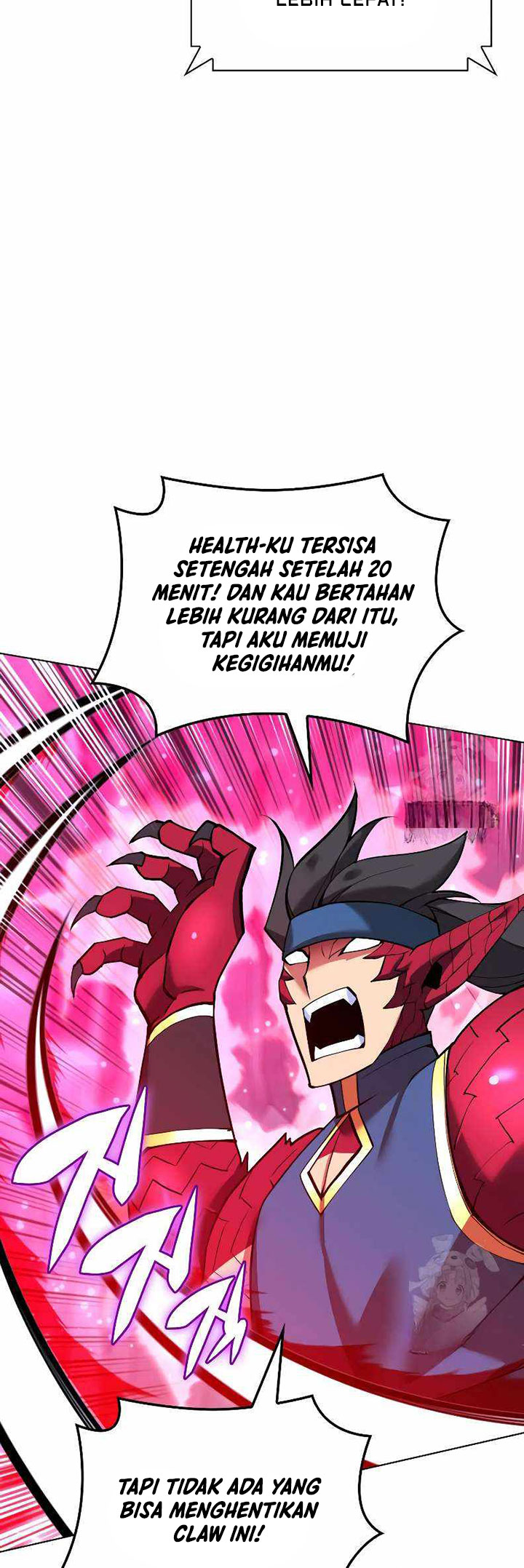 Overgeared Chapter 224