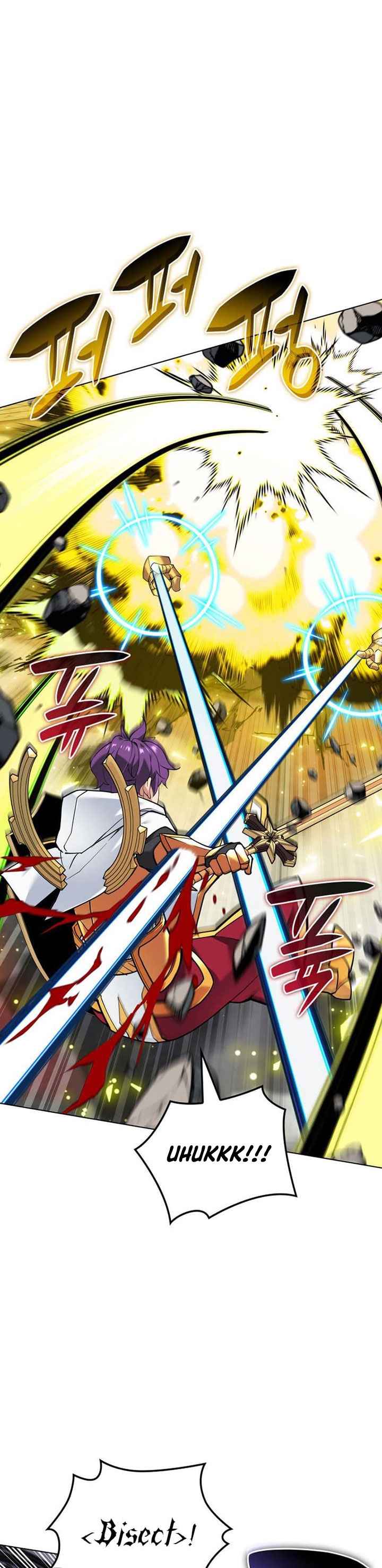 Overgeared Chapter 226