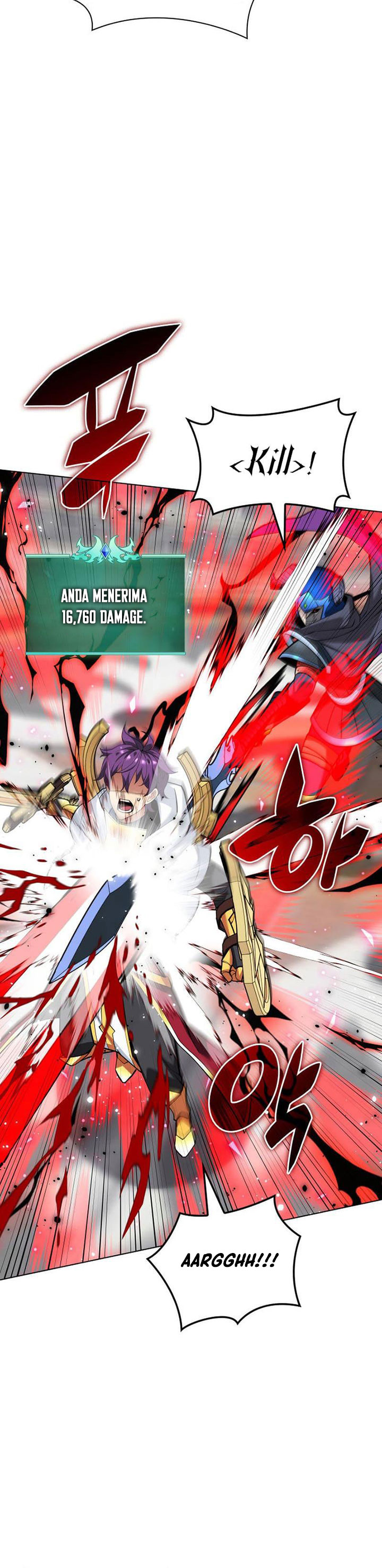 Overgeared Chapter 226
