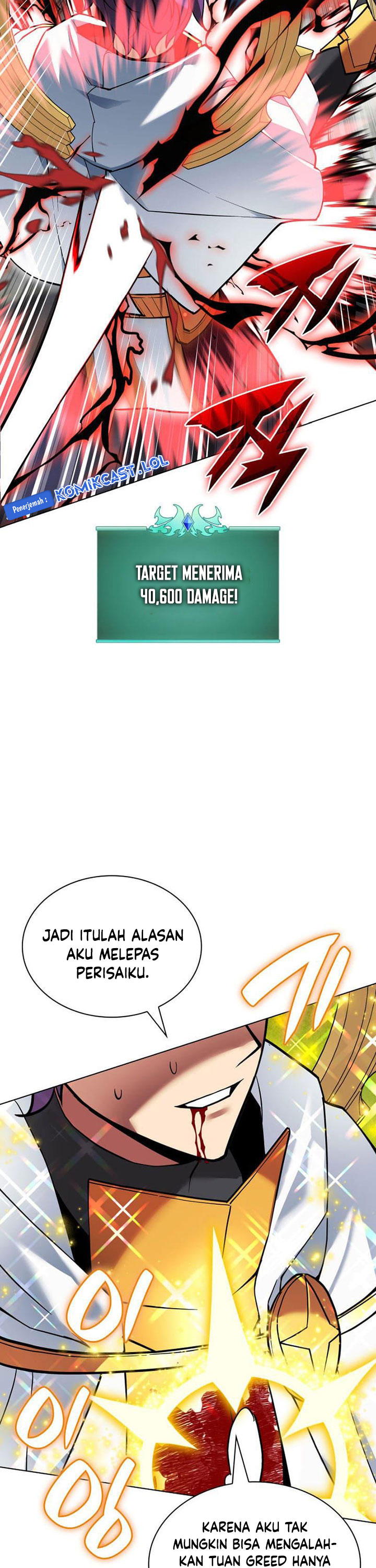 Overgeared Chapter 226