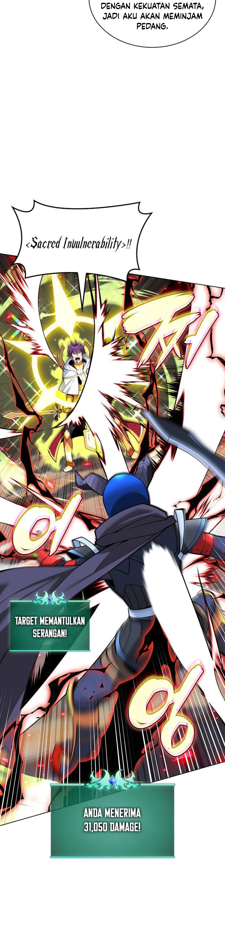 Overgeared Chapter 226