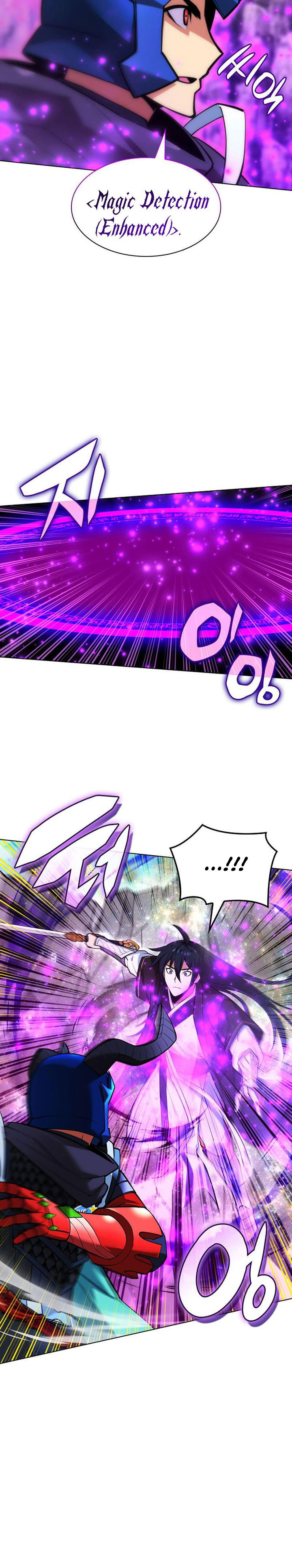 Overgeared Chapter 227