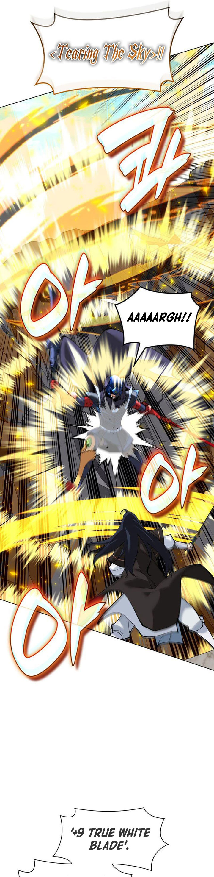 Overgeared Chapter 228