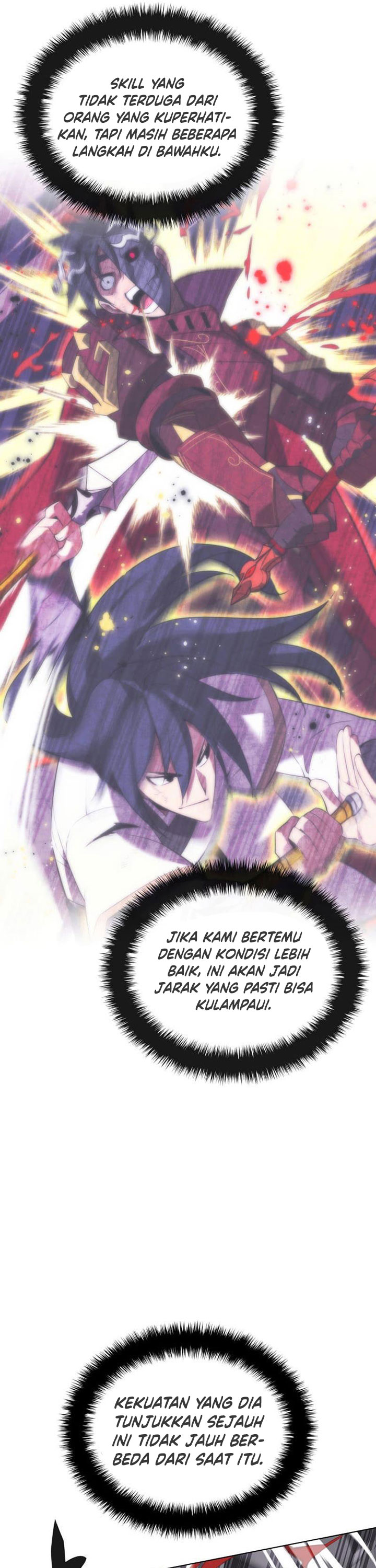 Overgeared Chapter 228