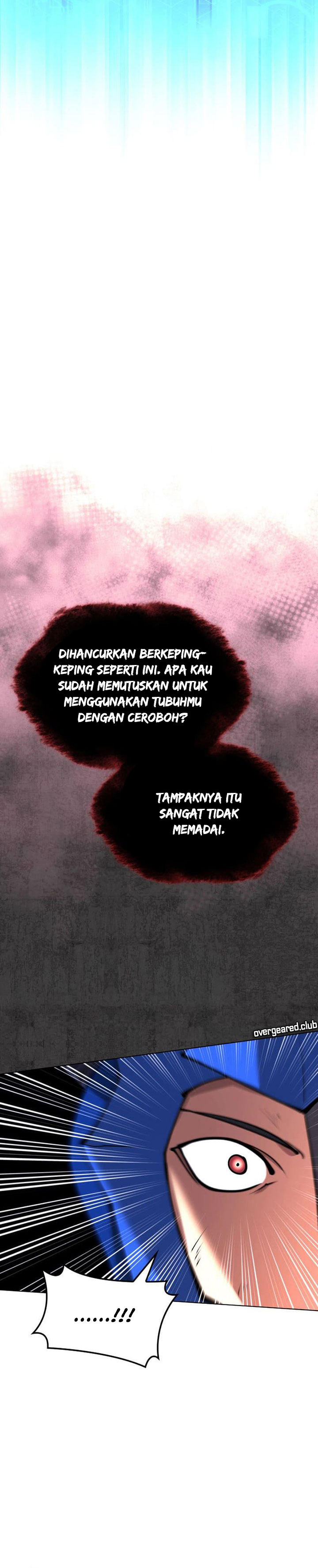 Overgeared Chapter 228