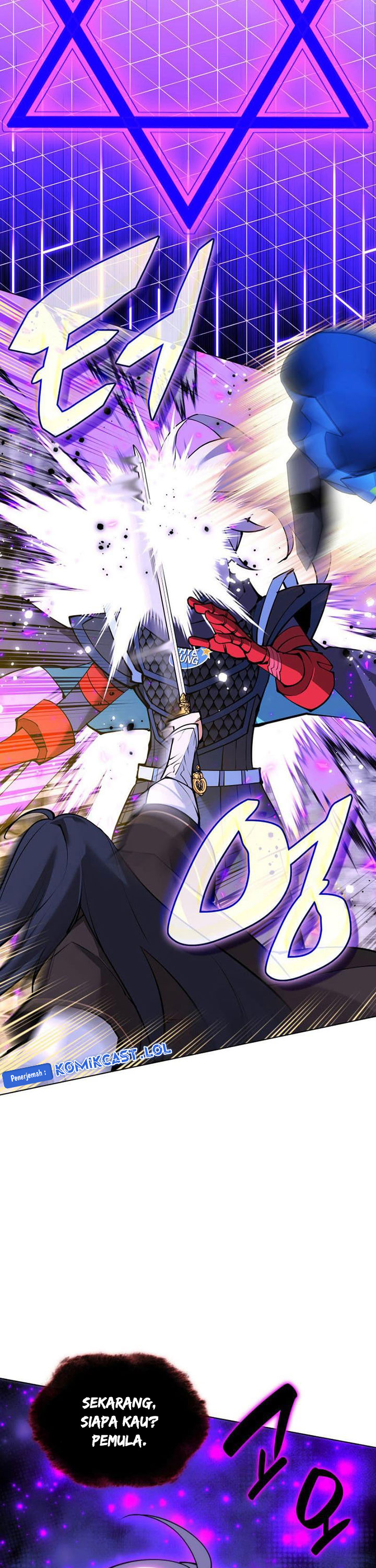 Overgeared Chapter 228