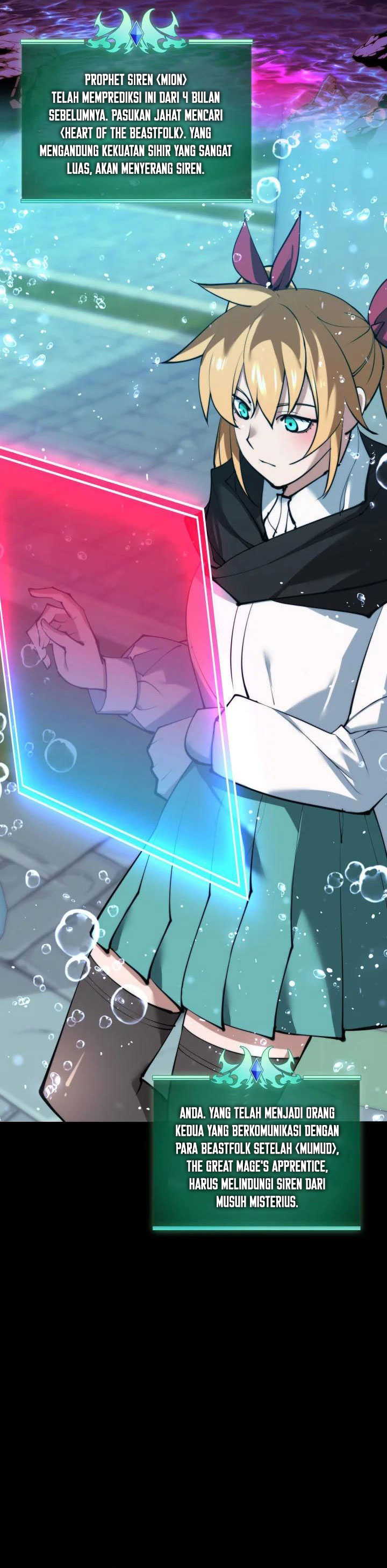 Overgeared Chapter 230