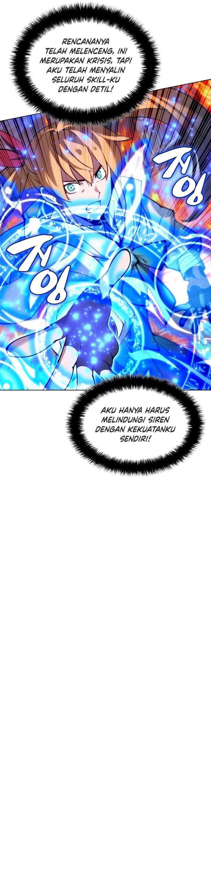 Overgeared Chapter 230