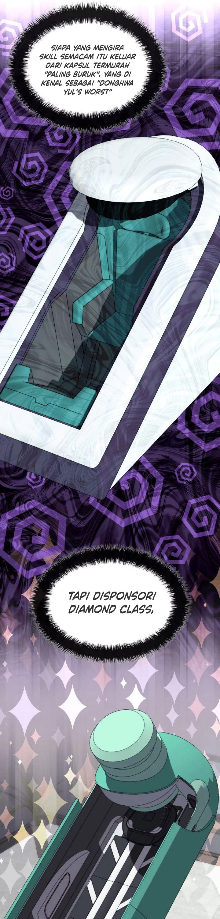 Overgeared Chapter 230