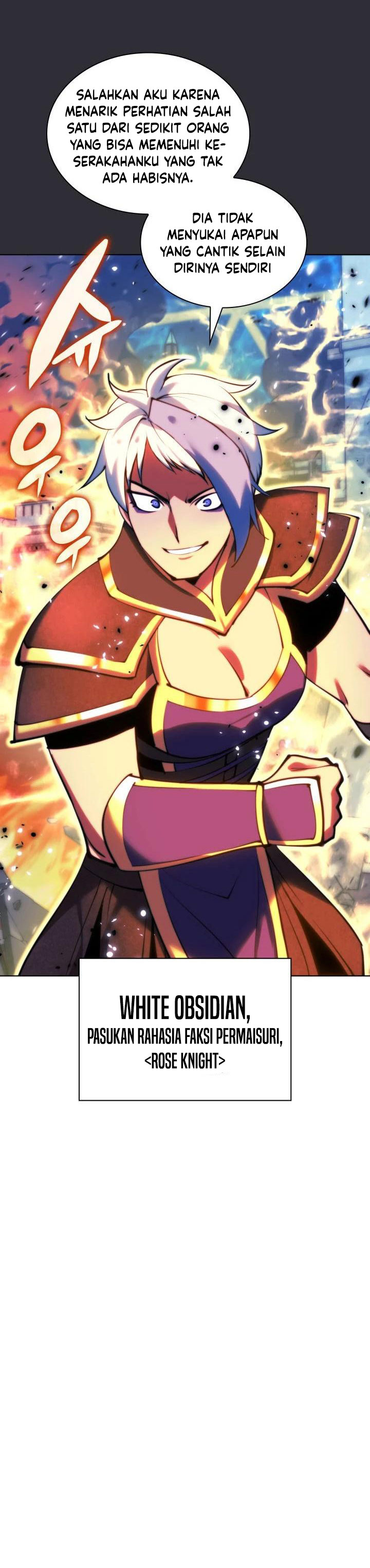 Overgeared Chapter 230