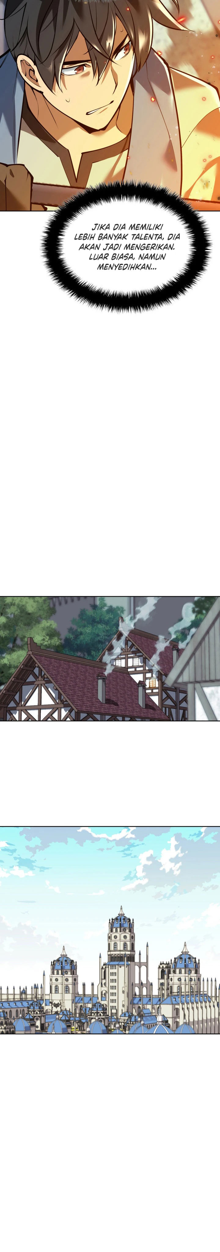 Overgeared Chapter 239