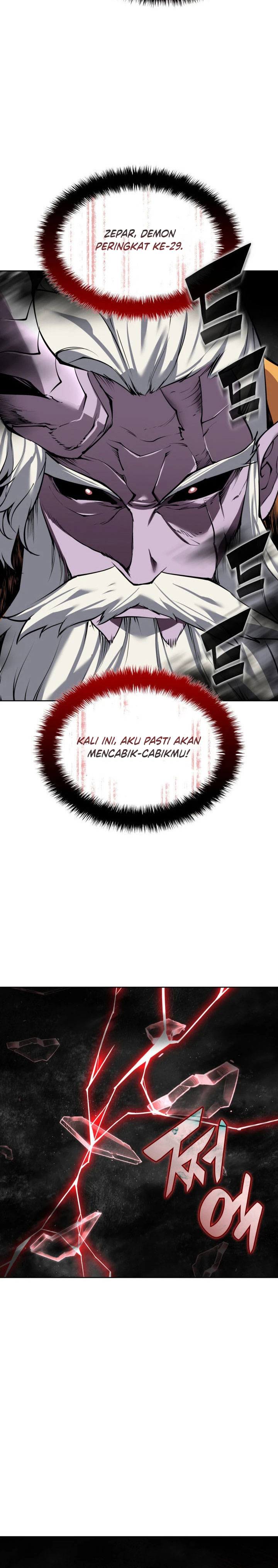 Overgeared Chapter 239