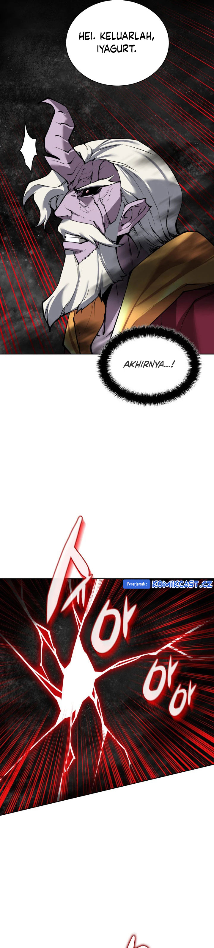 Overgeared Chapter 239