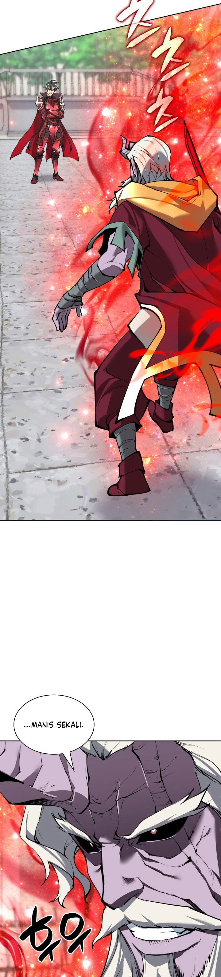 Overgeared Chapter 239