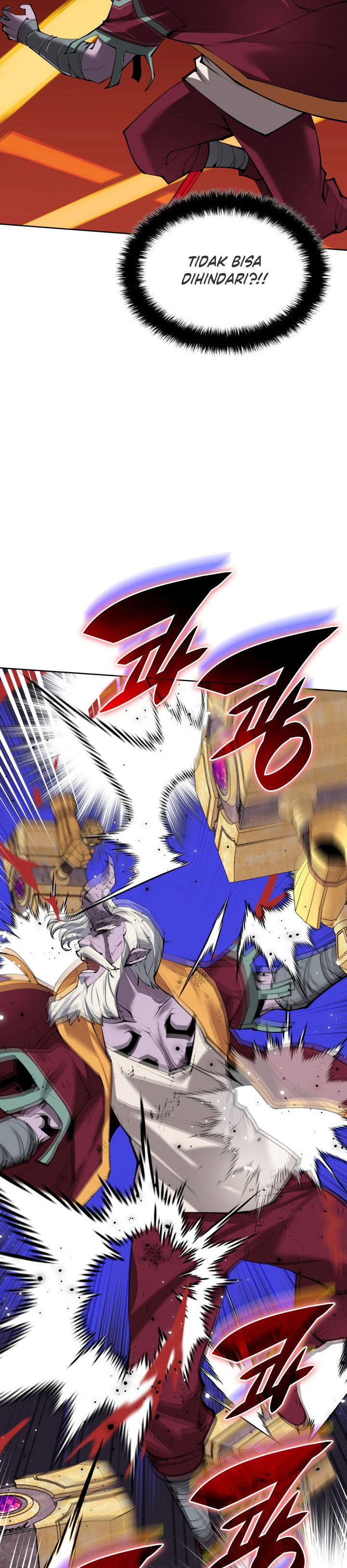 Overgeared Chapter 239