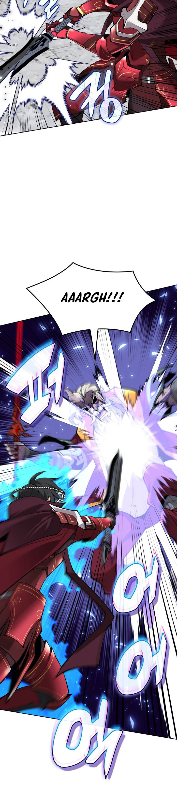 Overgeared Chapter 239