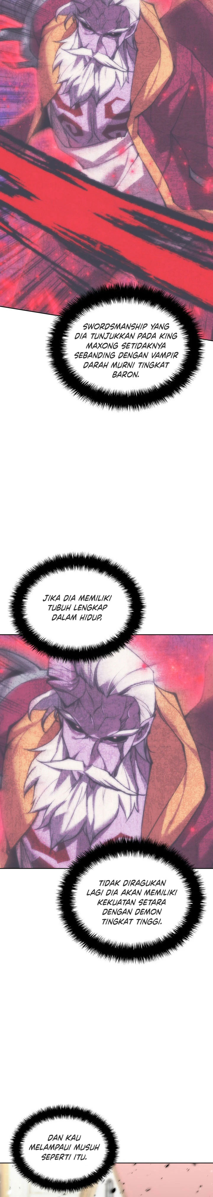 Overgeared Chapter 239
