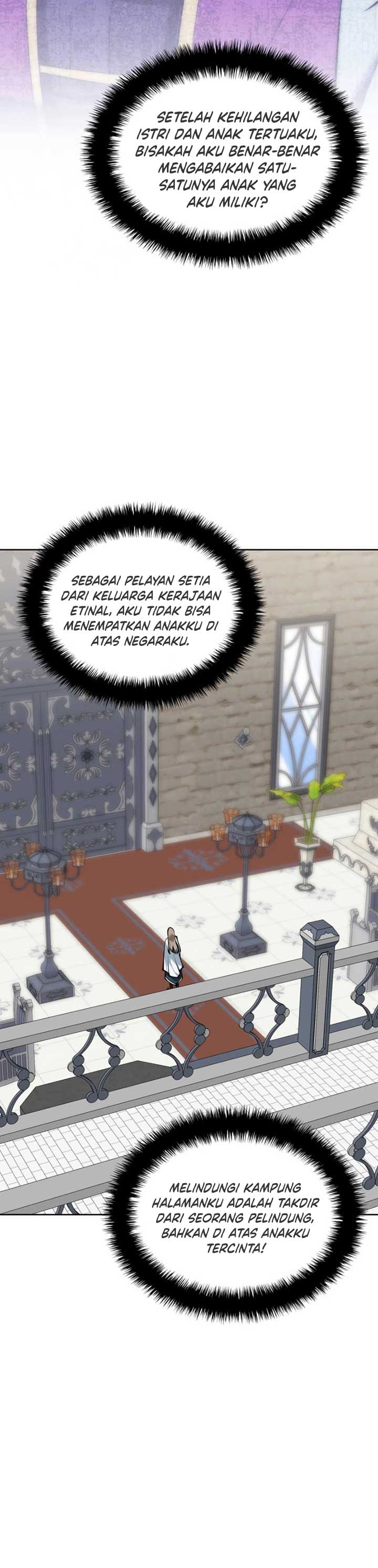 Overgeared Chapter 247