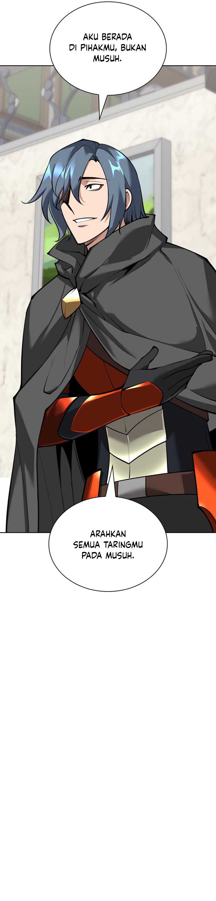 Overgeared Chapter 247