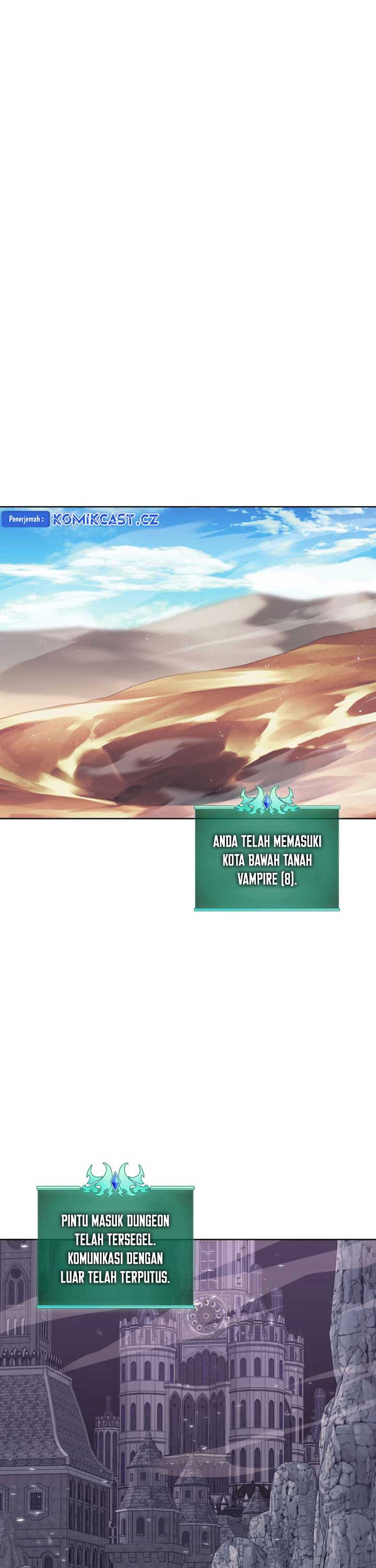 Overgeared Chapter 247