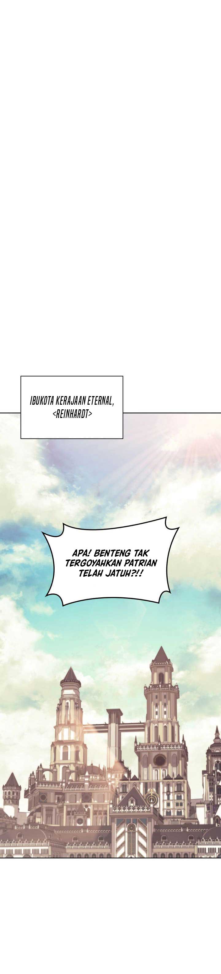 Overgeared Chapter 250