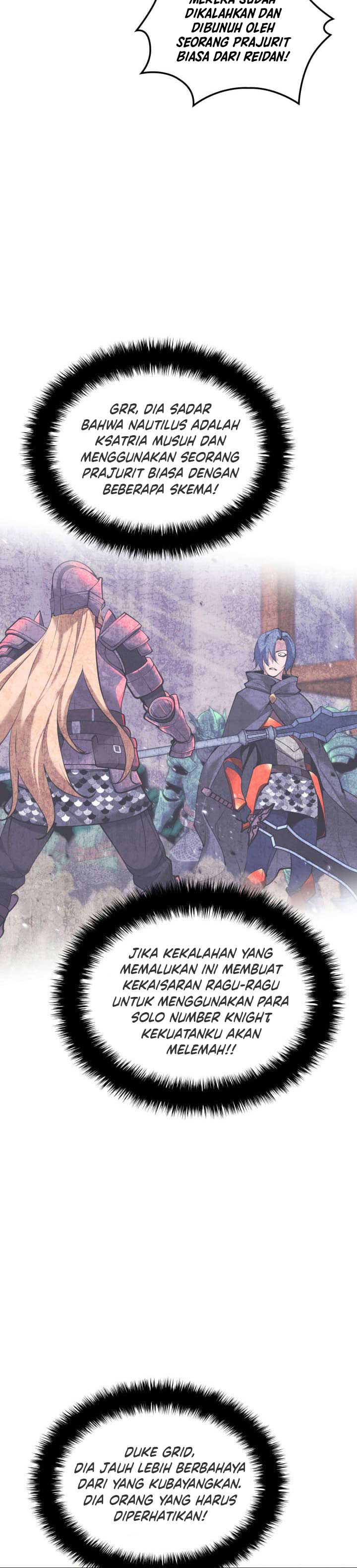 Overgeared Chapter 250