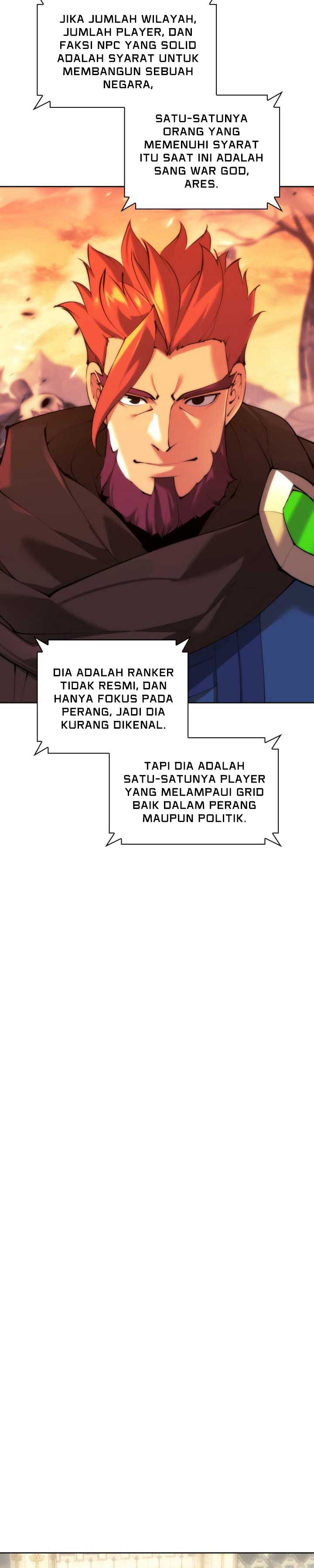 Overgeared Chapter 251