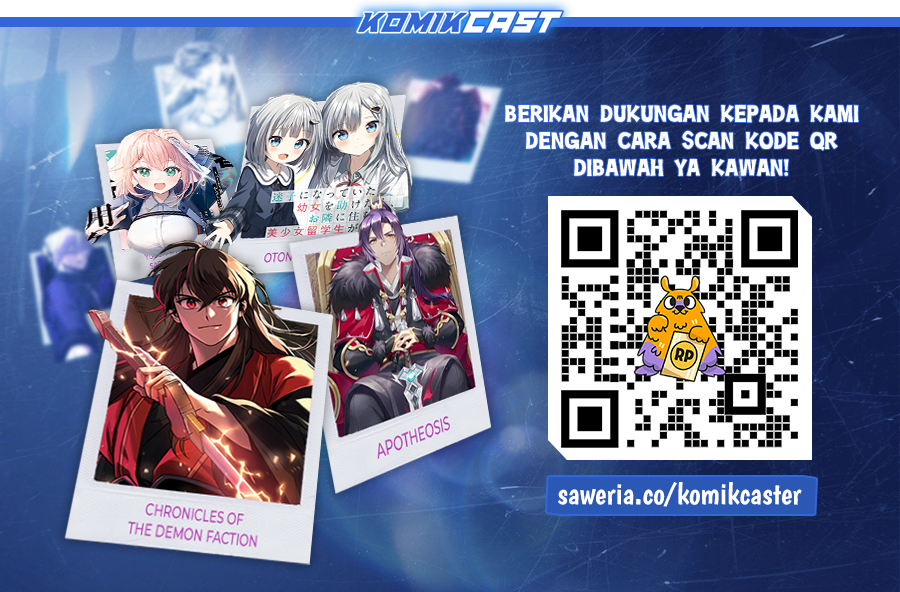 Overgeared Chapter 262