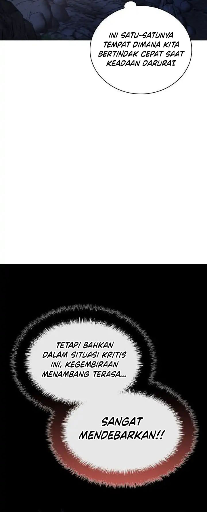 Overgeared Chapter 266