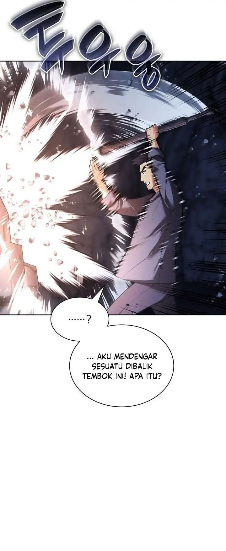 Overgeared Chapter 266