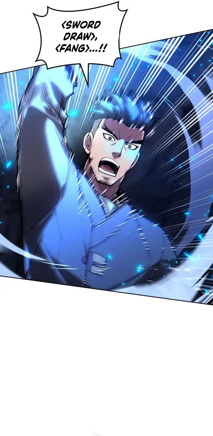 Overgeared Chapter 266