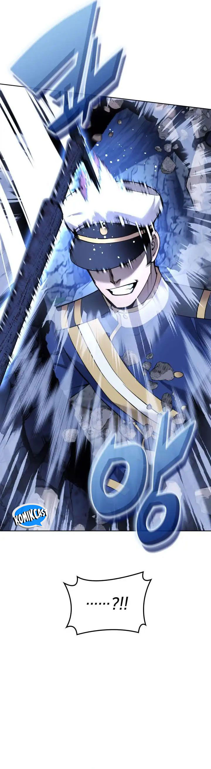 Overgeared Chapter 266