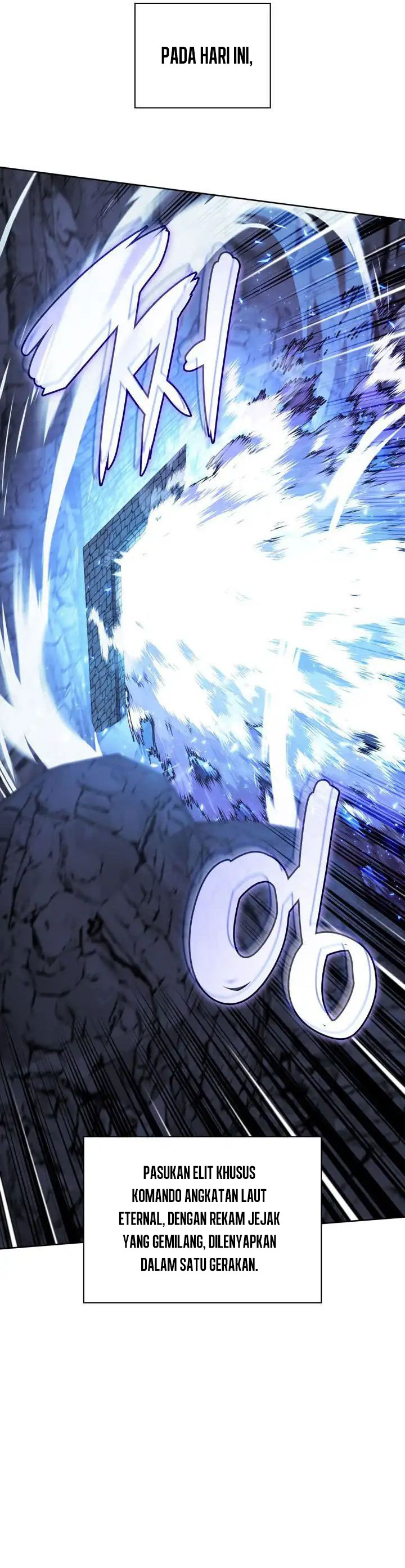 Overgeared Chapter 266