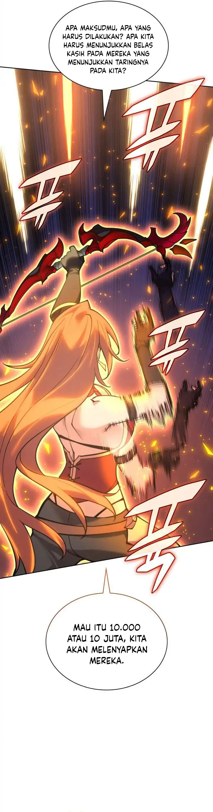 Overgeared Chapter 266
