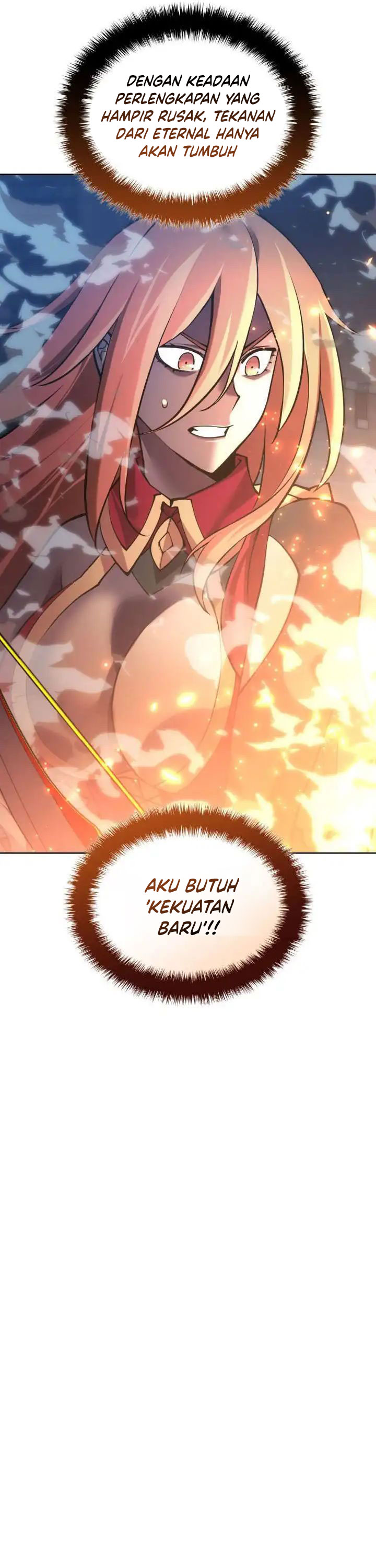 Overgeared Chapter 266