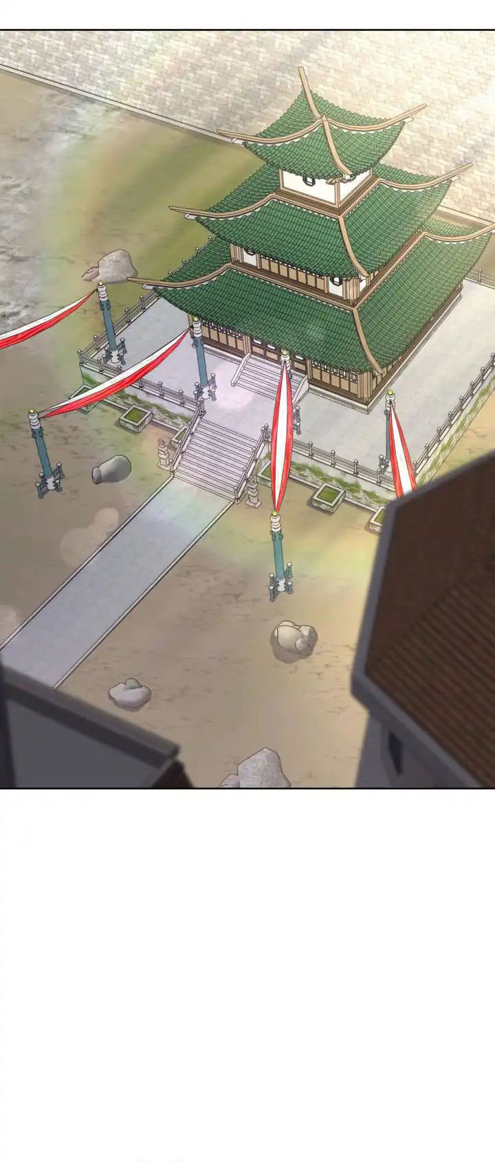 Overgeared Chapter 266