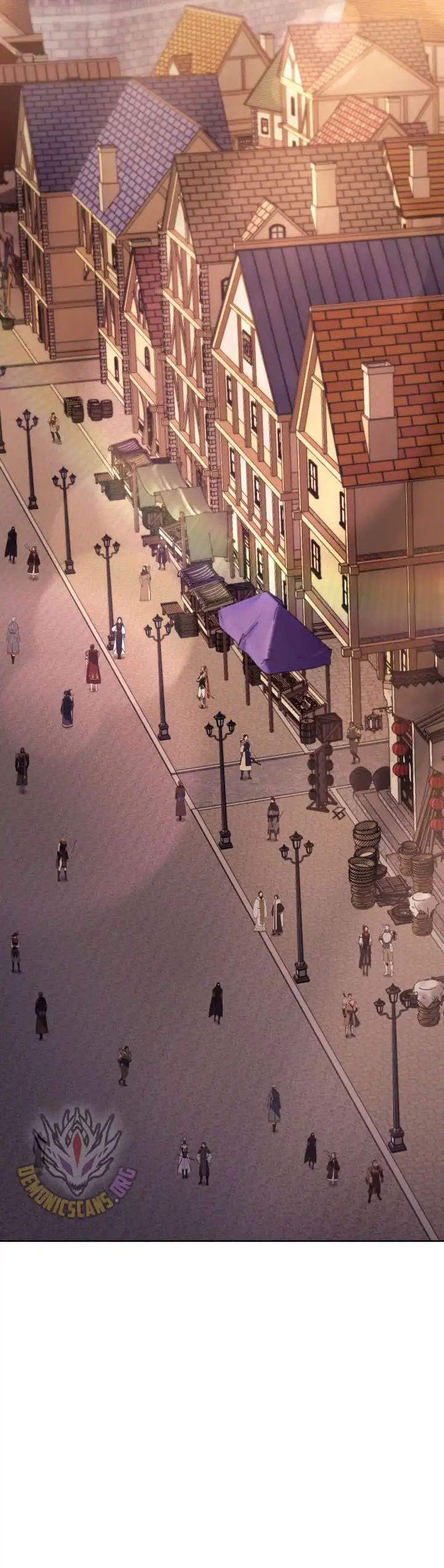 Overgeared Chapter 266