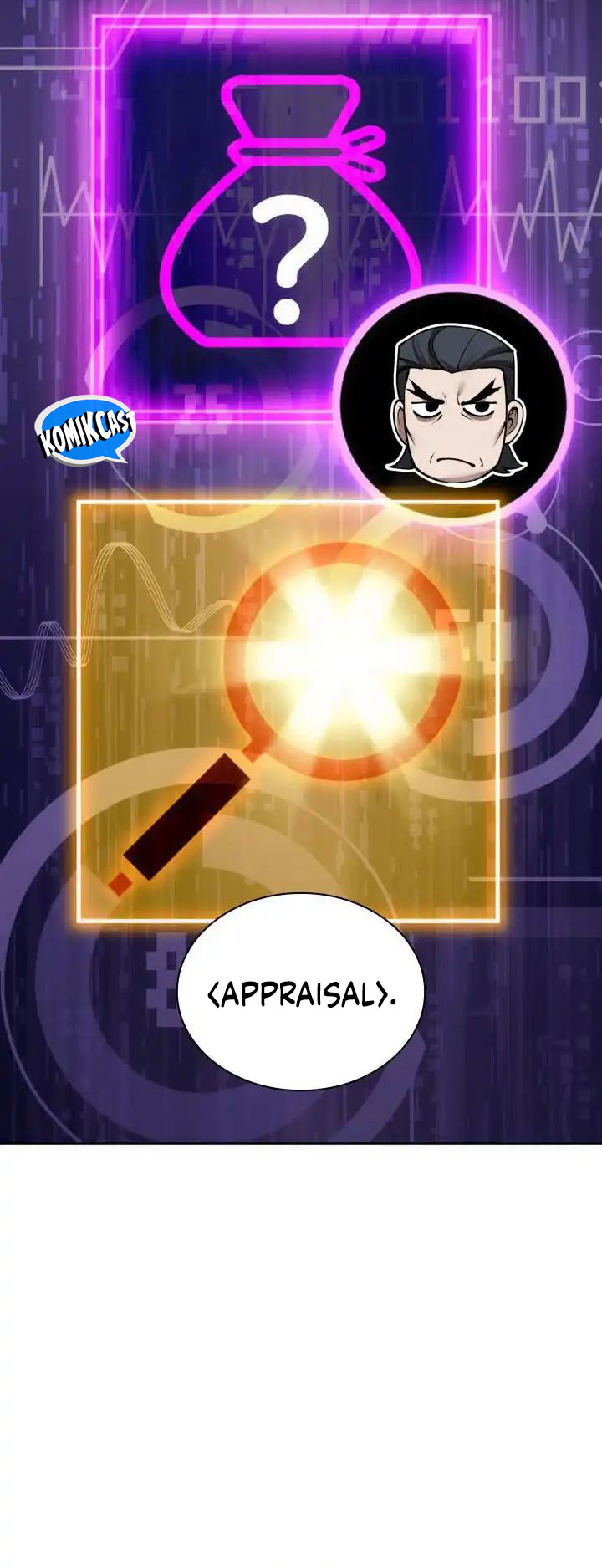 Overgeared Chapter 266