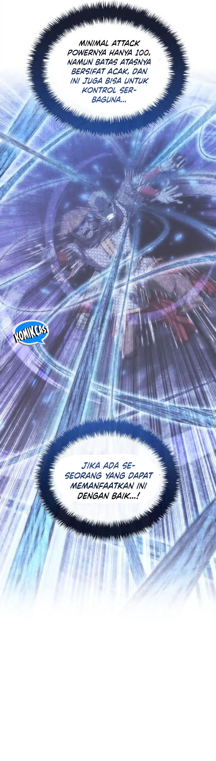 Overgeared Chapter 266